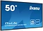 Iiyama ProLite LH5041UHS-B2AG