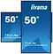 Iiyama ProLite LH5041UHS-B2AG