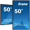 Iiyama ProLite LH5041UHS-B2AG