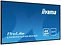 Iiyama ProLite LH5041UHS-B2AG