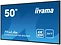 Iiyama ProLite LH5041UHS-B2AG