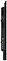 Iiyama ProLite LH5041UHS-B2AG