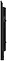 Iiyama ProLite LH5041UHS-B2AG