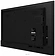 Iiyama ProLite LH4375UHS-B1