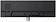 Iiyama ProLite LH4375UHS-B1