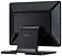 Iiyama ProLite T1521MSC-B2