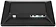Iiyama ProLite T1521MSC-B2