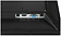 Iiyama ProLite T1521MSC-B2
