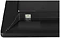 Iiyama ProLite T1521MSC-B2
