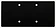 Iiyama ProLite T1521MSC-B2