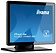 Iiyama ProLite T1521MSC-B2