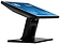 Iiyama ProLite T1521MSC-B2