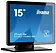 Iiyama ProLite T1521MSC-B2