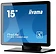 Iiyama ProLite T1521MSC-B2