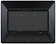 Iiyama ProLite T1521MSC-B2