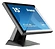Iiyama ProLite T1532MSC-1