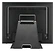 Iiyama ProLite T1532MSC-1