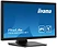 Iiyama ProLite T2238MSC-B1