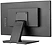 Iiyama ProLite T2238MSC-B1