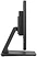 Iiyama ProLite T2238MSC-B1