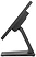Iiyama ProLite T2238MSC-B1