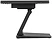 Iiyama ProLite T2238MSC-B1
