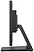 Iiyama ProLite T2238MSC-B1