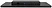 Iiyama ProLite T2238MSC-B1
