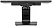 Iiyama ProLite T2238MSC-B1