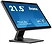 Iiyama ProLite T2238MSC-B1