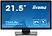Iiyama ProLite T2238MSC-B1