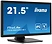 Iiyama ProLite T2238MSC-B1