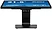 Iiyama ProLite T2238MSC-B1