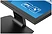 Iiyama ProLite T2238MSC-B1