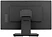 Iiyama ProLite T2238MSC-B1