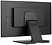 Iiyama ProLite T2238MSC-B1