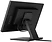 Iiyama ProLite T2238MSC-B1