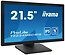 Iiyama ProLite T2234MSC-B1S
