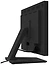 Iiyama ProLite T2234MSC-B1S