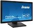 Iiyama ProLite T2234MSC-B1S