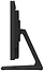 Iiyama ProLite T2234MSC-B1S
