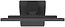 Iiyama ProLite T2234MSC-B1S
