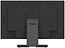 Iiyama ProLite T2234MSC-B1S