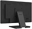 Iiyama ProLite T2234MSC-B1S