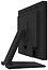 Iiyama ProLite T2234MSC-B1S
