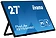 Iiyama ProLite T2755MSC-B1