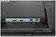 Iiyama ProLite T2755MSC-B1