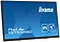 Iiyama ProLite T2755MSC-B1