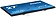 Iiyama ProLite T2755MSC-B1