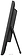 Iiyama ProLite T2755MSC-B1